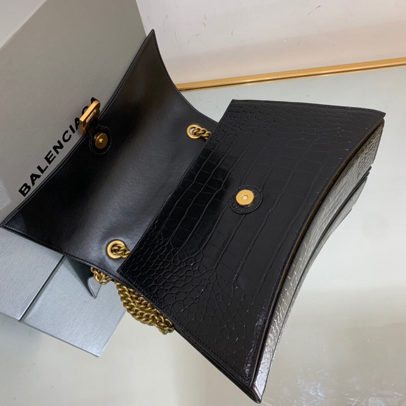 LO - BGA Bags - 2571