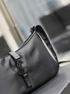 BB - YSL Bag - 1928