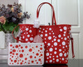 LO - LV Bags - 15737