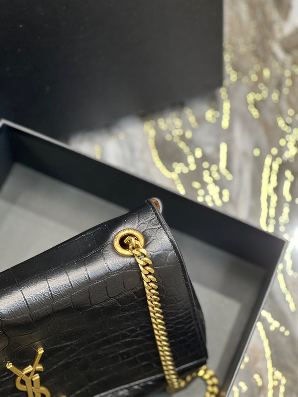 BB - YSL Bag - 3782