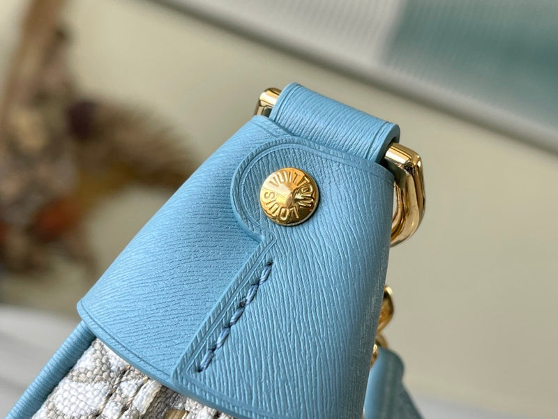 BB - LV Bags - 17282