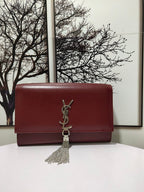 BB - YSL Bag - 3542