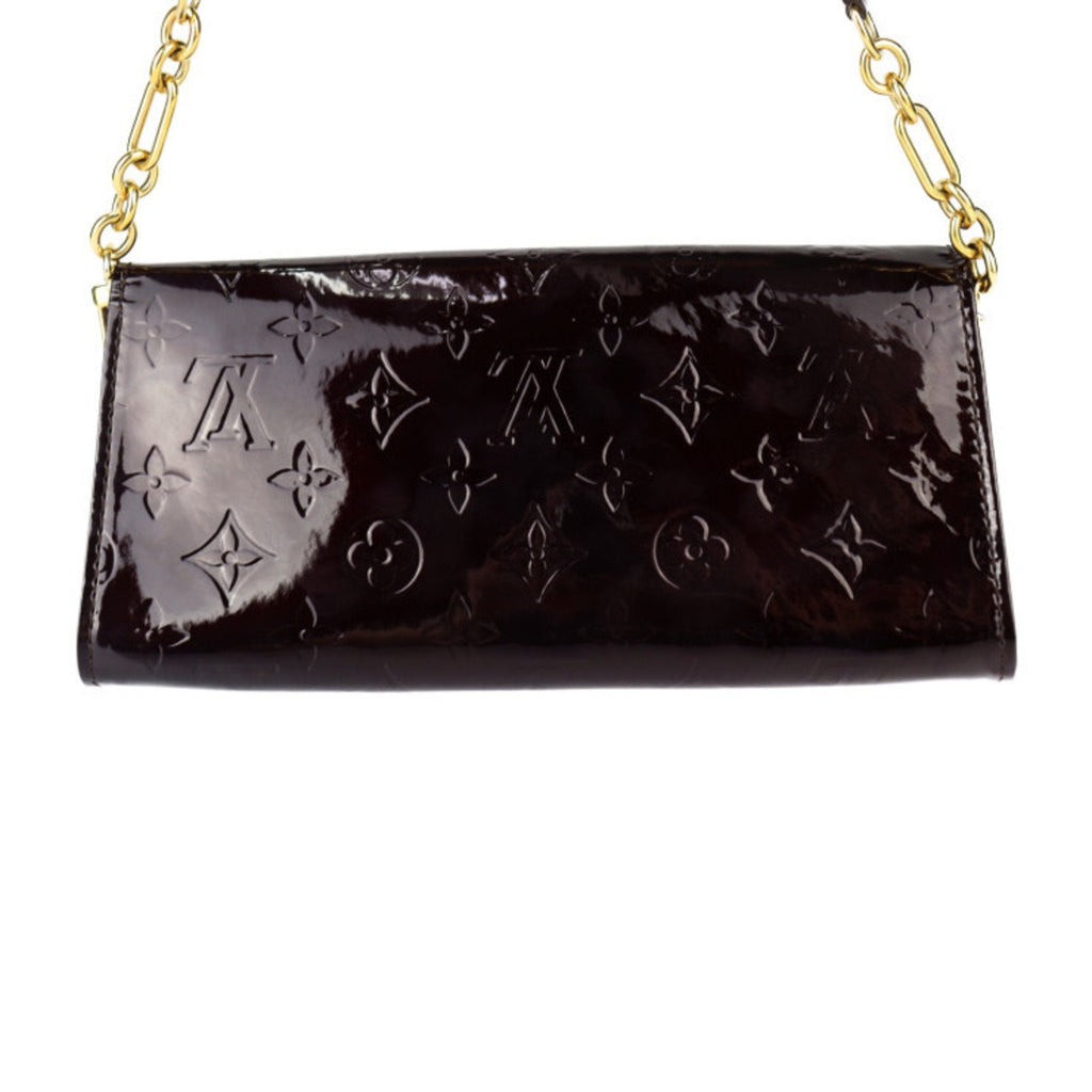 LO-LV bags 774