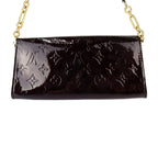 LO-LV bags 774