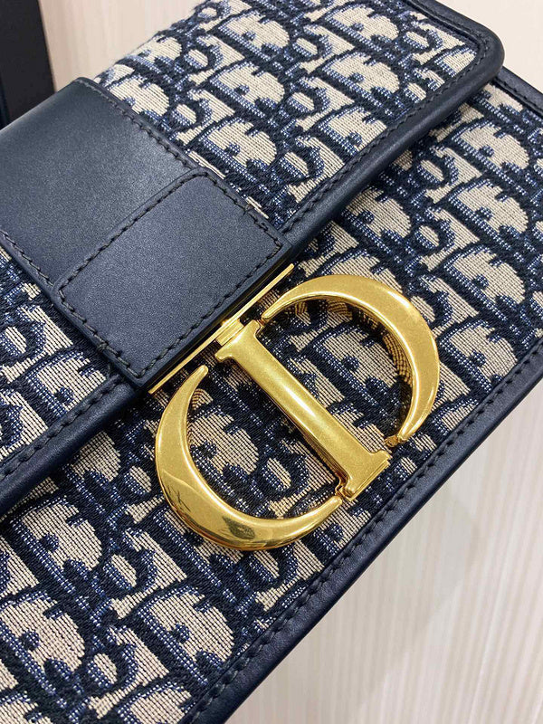 LO - DYOR   BAGS FOR WOMEN - FASHION LUXURY BAGS 234