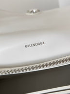 LO BAGS - BGA BAGS - 330