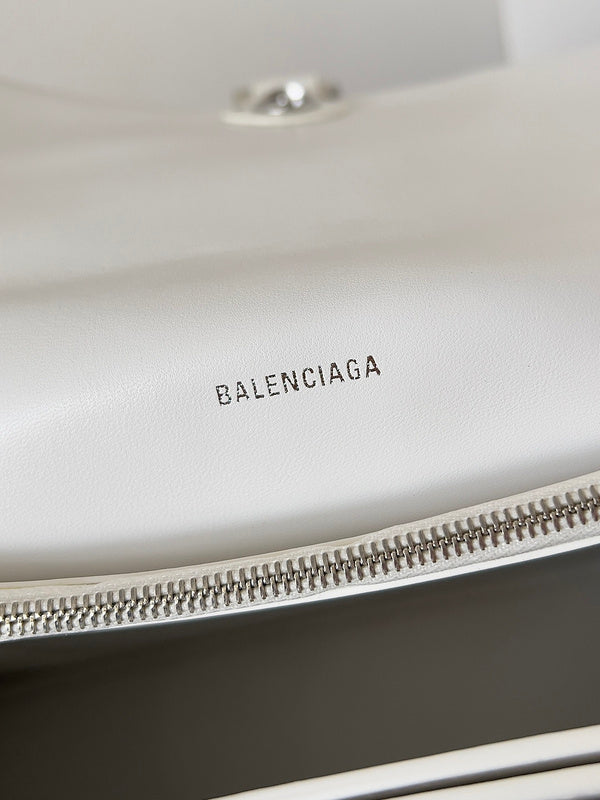 LO BAGS - BGA BAGS - 330