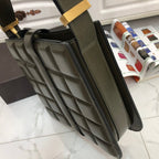 LO - BV Bags - 371