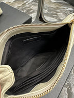 BB - YSL Bag - 3998