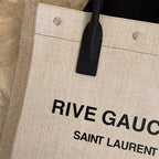 YSL BAGS - WOMEN LOVE LUXURY BAGS - 2287