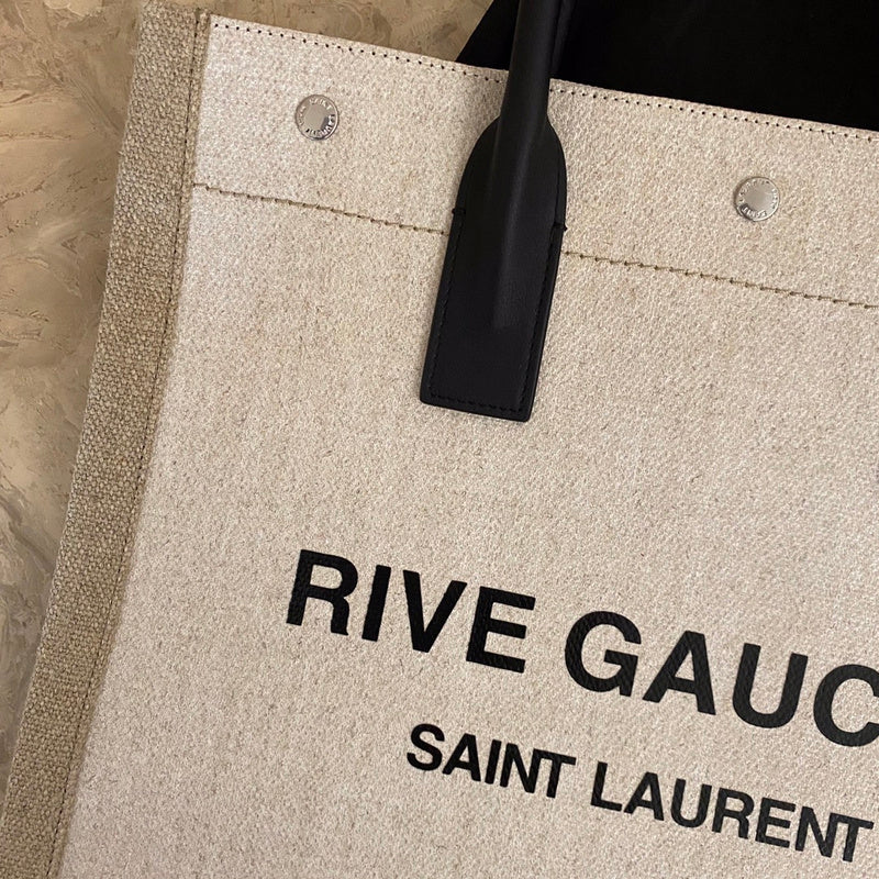 YSL BAGS - WOMEN LOVE LUXURY BAGS - 2287