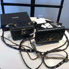 LO - CHL  BAGS FOR WOMEN - FASHION LUXURY BAGS - 061