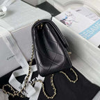 LO - CHL  BAGS FOR WOMEN - FASHION LUXURY BAGS - 377