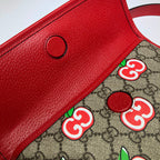 LO - GCC Bags - 2947