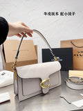 LO - CCH Bags - 150