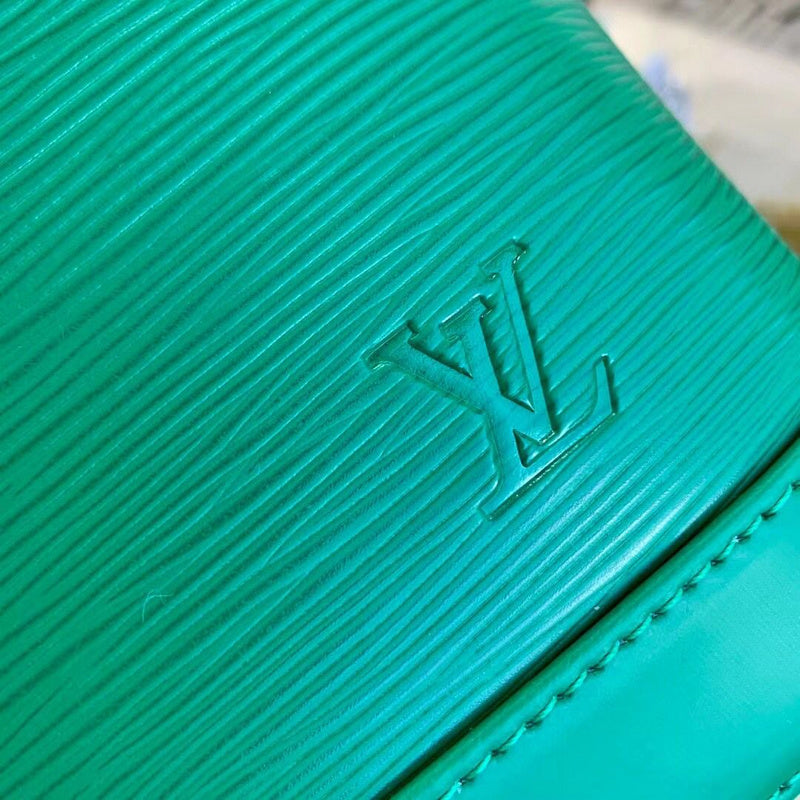LO - LV Bags - 16792
