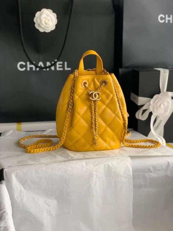 LO - CHL  BAGS FOR WOMEN - FASHION LUXURY BAGS - 249
