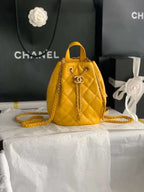 LO - CHL  BAGS FOR WOMEN - FASHION LUXURY BAGS - 249