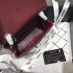 LO - CHL  BAGS FOR WOMEN - FASHION LUXURY BAGS - 1002
