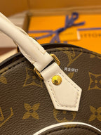 LO - LV Bags - 16194