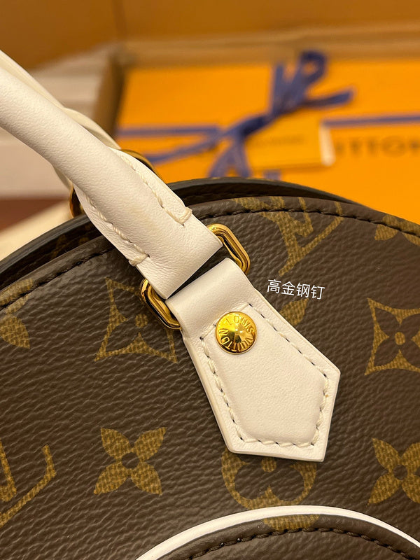LO - LV Bags - 16194