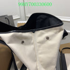 LO - BGA Bags - 1856