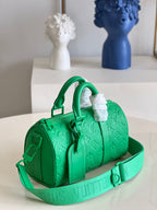 LO - LV Bags - 16422