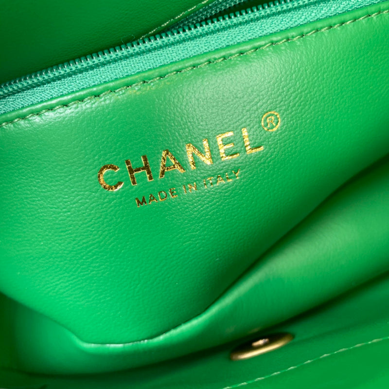 LO - CHL Bags - 1773