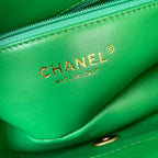 LO - CHL Bags - 1773