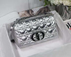 LO - DYOR   BAGS FOR WOMEN - FASHION LUXURY BAGS 479