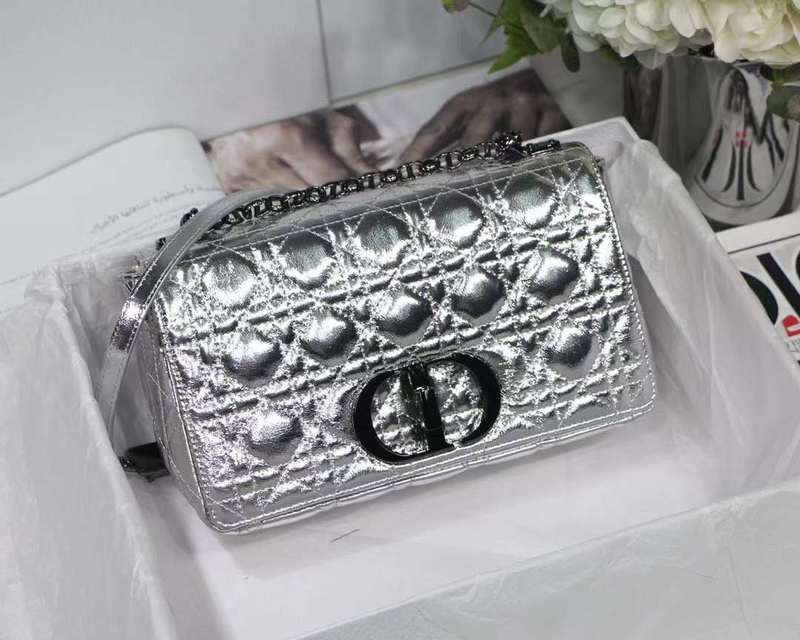 LO - DYOR   BAGS FOR WOMEN - FASHION LUXURY BAGS 479