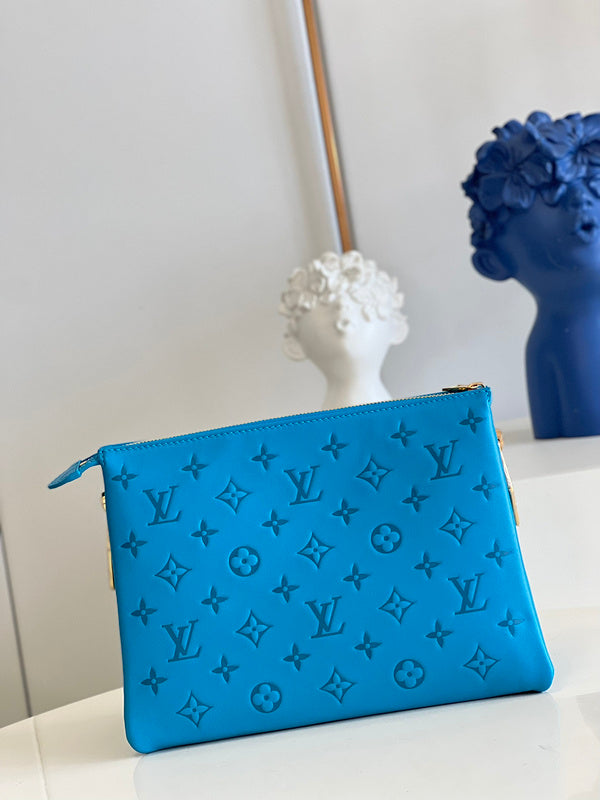 LO - LV Bags - 16431