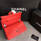 LO - CHL Bags - 743