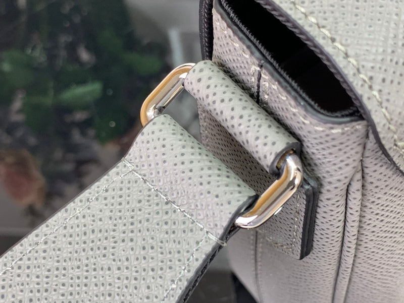 LO - LV Bags - 16213