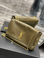 Lusso Official - YSL LUXURY WOMEN BAGS - 1750