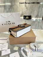 LO - CCH Bags - 181