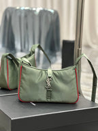 YSL BAGS - WOMEN LOVE LUXURY BAGS - 226