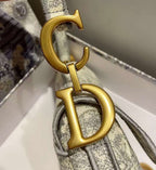 LO - DYOR   BAGS FOR WOMEN - FASHION LUXURY BAGS 327