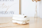 LO - CHL Bags - 2033