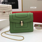 B-Berry Bags - Women Love Luxury Bags - 533