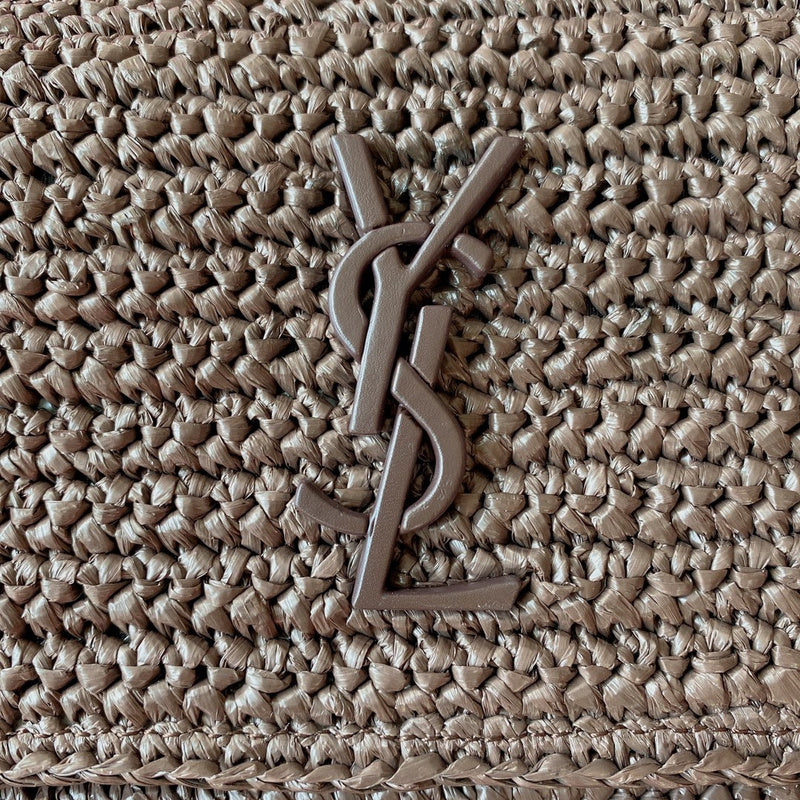 Lusso Official - LUXURY YSL BAGS - 622
