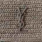 Lusso Official - LUXURY YSL BAGS - 622