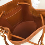 B-Berry Bags - Women Love Luxury Bags - 491