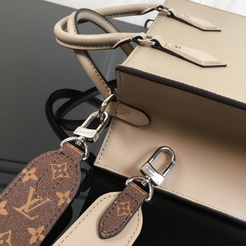 BB - LV Bags - 17241