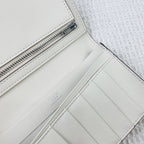 Lusso Official -  HERMS BAGS FOR WOMEN - 192