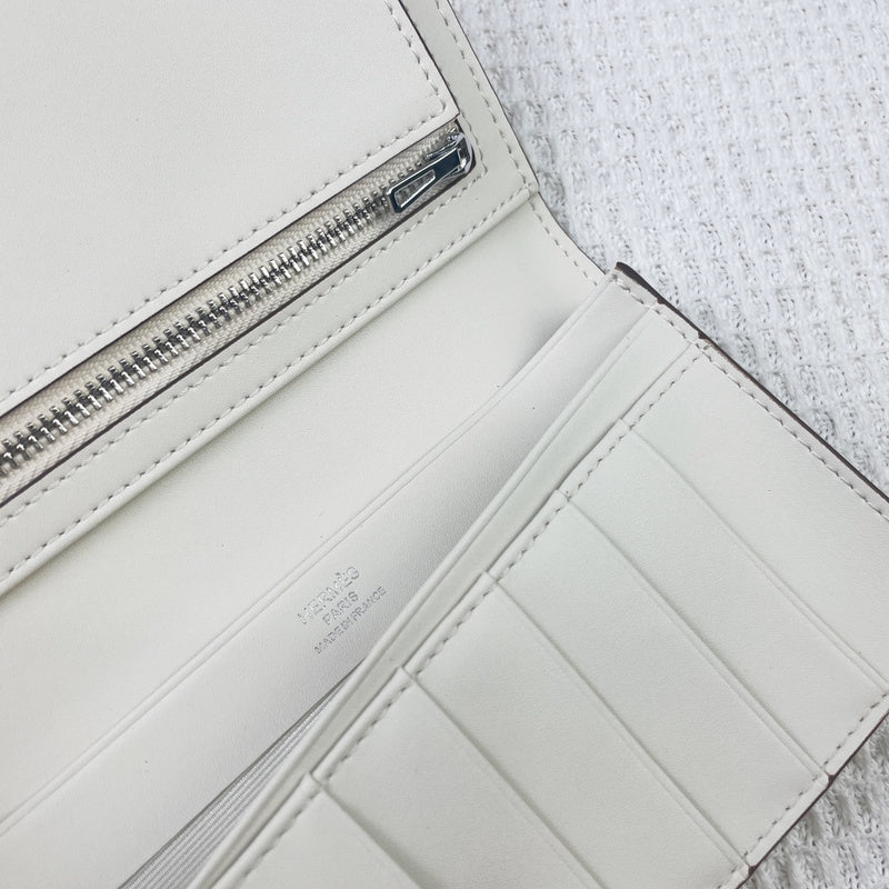 Lusso Official -  HERMS BAGS FOR WOMEN - 192