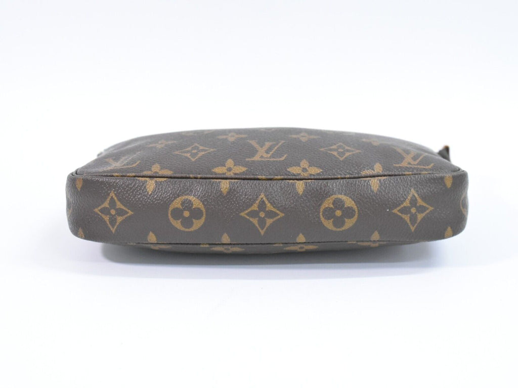 LO-LV bags 834