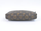 LO-LV bags 834