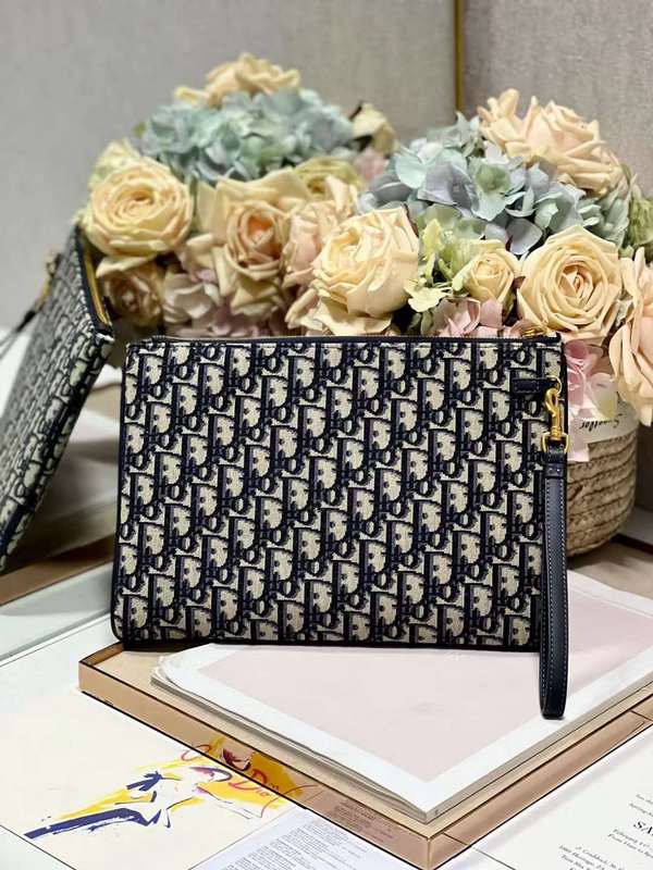 LO - DYOR   BAGS FOR WOMEN - FASHION LUXURY BAGS 010