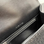 LO - BLN-CIAGA WOMEN LUXURY BAGS - 739